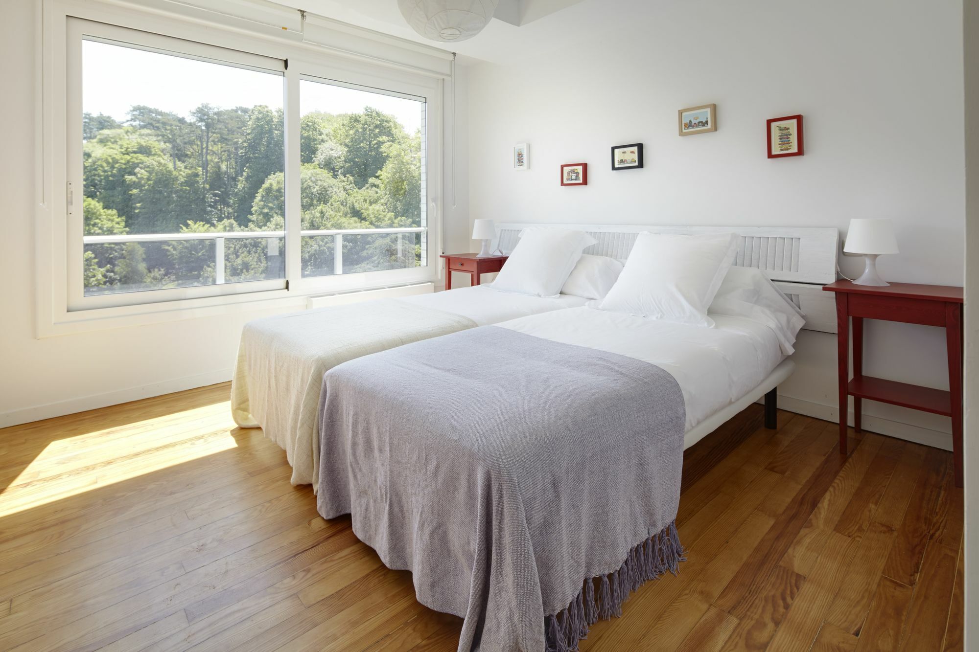 Mikeletes Apartment By Feelfree Rentals San Sebastián Exterior foto